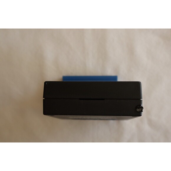 VINTAGE Sinclair ZX16K Ram ZX 16K USA Made in England - Picture 6 of 7